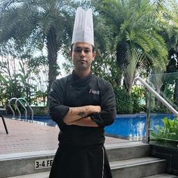 Himanshu Bahukhandi