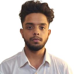 Yunus Khan