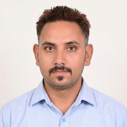 ROHIT Khuriwal