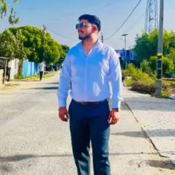 Ajay