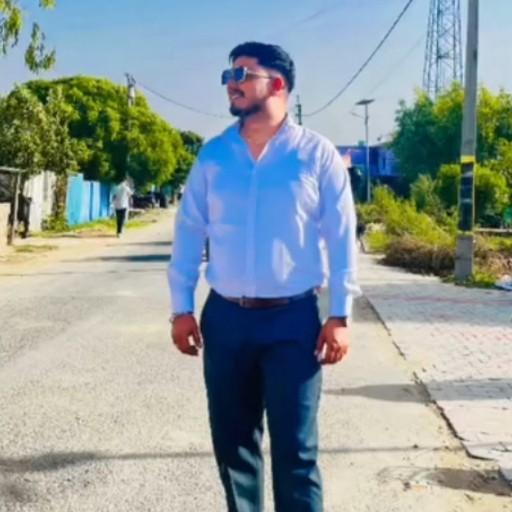 Ajay