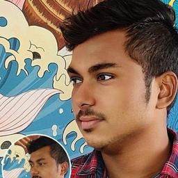 Ramlal Saday