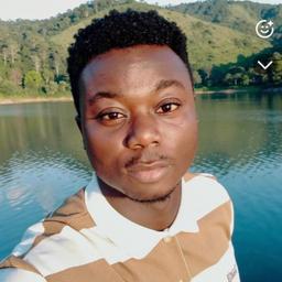 Nya Ita Asuquo