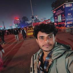 sandeep parihar