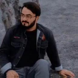 Sadam Illahi