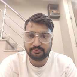 Jaswant Singh panwar