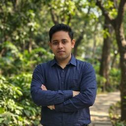 Anjan Das