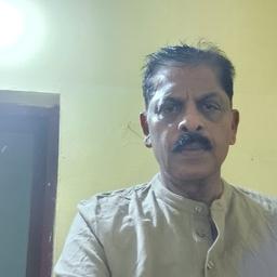 Hemant_kumar