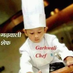 Suraj singh