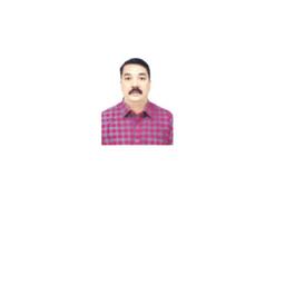 Denish Dilawar