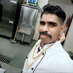 Shiv singh