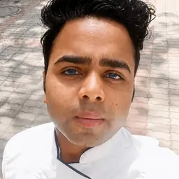 Raju