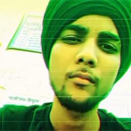 Aman kumar