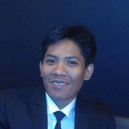 Shahid Kubi