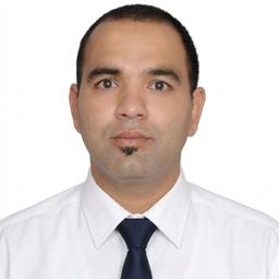 Neeraj