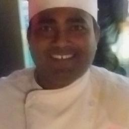 Rajib pal