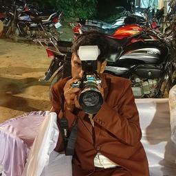 Aditya vishwakrma