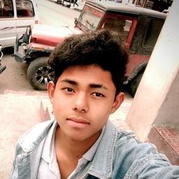 Mohan thakur