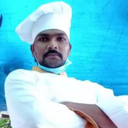 Shubham Sharma