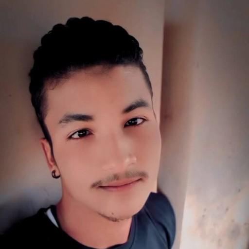 Shyam dev kumar saw