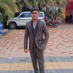 Shreekant