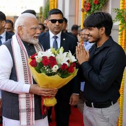 Kanhaiya lal