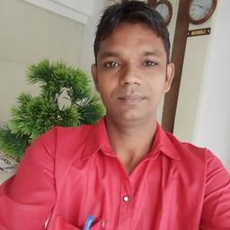 Jivanlal