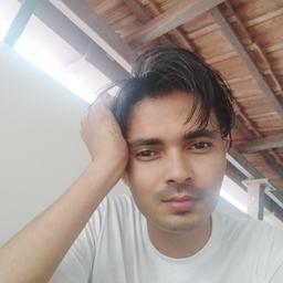 Sanjay singh