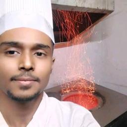 Ranajoy Das