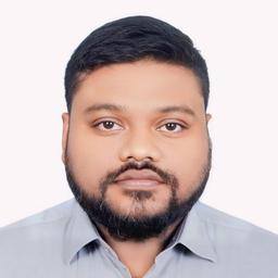 NUR A RAHMAN NOYON