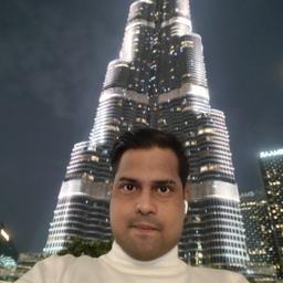Rajkamal