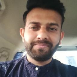 Rahul
