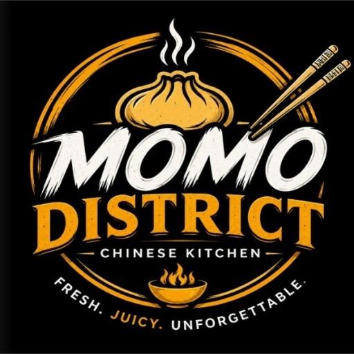 Momos District