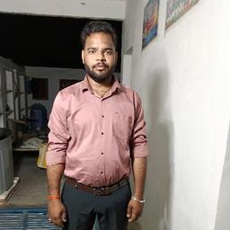 Satyabhan singh
