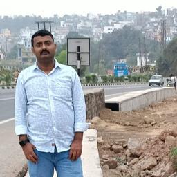 Rahul Sharma