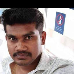 Raju P