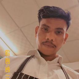 Kapil kumar
