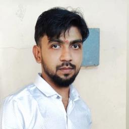 Raju bhai