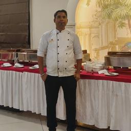Bojnath baraik