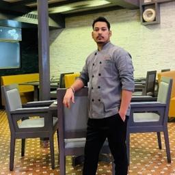 schef637@gmail.com