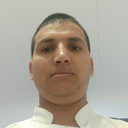 mahabeer singh