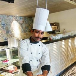 Gopal singh