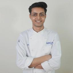 Abhay yadav