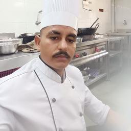 Mahendra Pal