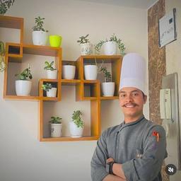 Aditya Rana