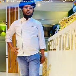 Dipankar poddar