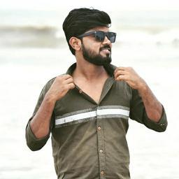 Mammai Rajasekhar