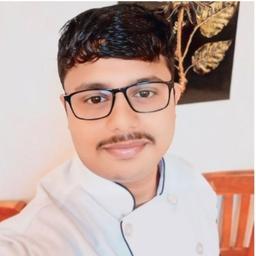 Satyabrata mohanty