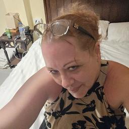 Lisa eastaugh