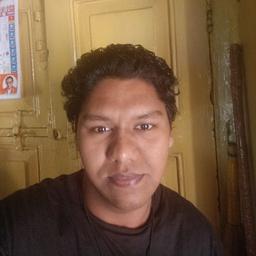 Rahul laxman bije